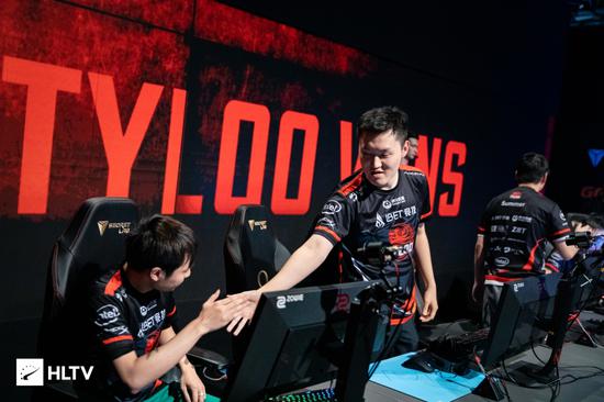 英雄联盟第五届七禾东吴杯战报净值创新高