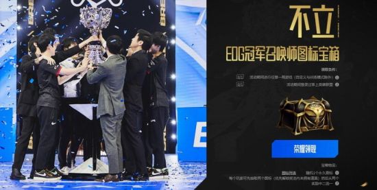 庆祝绝地求生手游七周年快闪店盛大开启