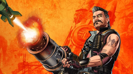 零刻GTi15升级酷睿Ultra二代的强大功能与优势