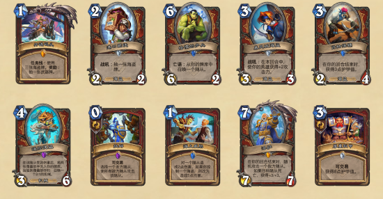 沙特如何成为电竞世界杯与奥运会的举办地