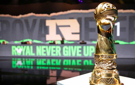 海月新皮肤长腿大旗袍上线护盾效果分析