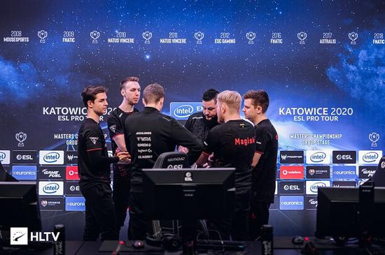 BLG无畏契约电竞战队正式落户广州花都