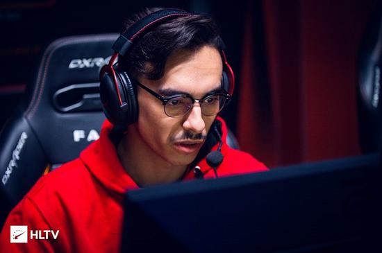 宝可梦S6高级组全新分组揭晓