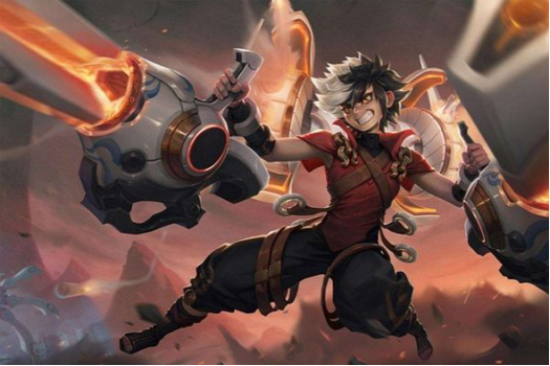 LPL冒泡赛对决预测 T1即将迎战的强敌